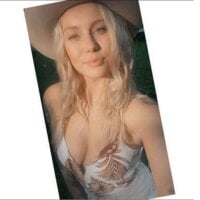 Offline chatovací místnost serenamaddison