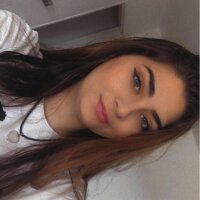 Laurasweet1a offline chatrum