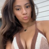 wetasspussy300's Offline Chat Room