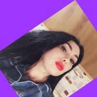 MilenaPretty offline chatrum