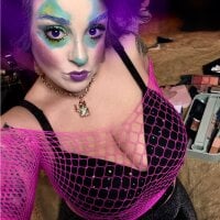 Image d’avatar de kitkathecartoonclown