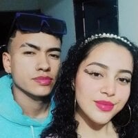 Romeo_Julieta_Love's Offline Chat Room