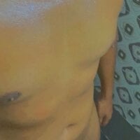 hotboy224057 webcam