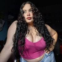 Blair_BigTits webcam model