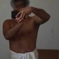uncutblackdick4u
