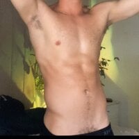 angelcortes webcam model