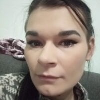 Anabelliya webcam