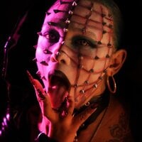 Neko_Misaki webcam model