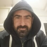 artrou2's Offline Chat Room