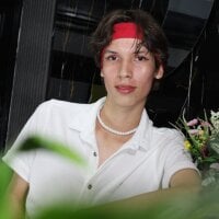 lenni_sirius' Avatar Pic