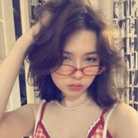 avelin_noir
