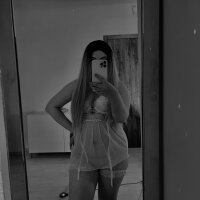 Anal_Top's Profile Photo