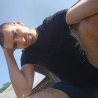 jasko8278 avatar