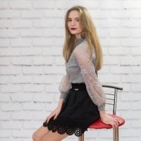 Offline chatovací místnost angel1nagirl