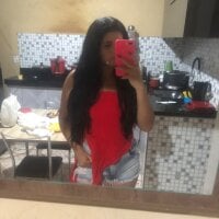 ___mariana___quer_vc webcam