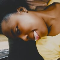 TaySexA6909's Offline Chat Room