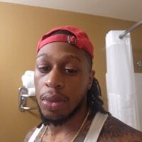 Taethegreat91 webcam