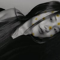 karolyn_n model avatar