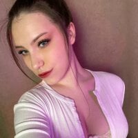 AnneNexxtDoor webcam model