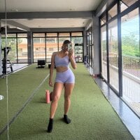 Juliet_pro