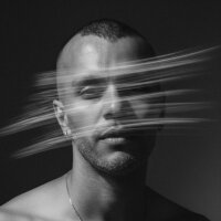 angelcaido13 Poză avatar