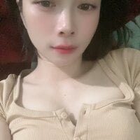 Mailisa_Hoa avatarképe