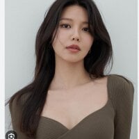 Junlee- webcam model