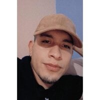 agustin69_ model avatar