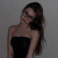 BrittDobb