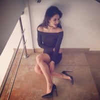 Foto de perfil de Elqwer_Girlklare01
