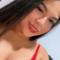 taliana_carter