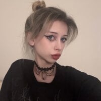 LoriTori webcam