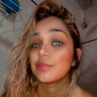 OjitosPrince93