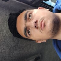 musti24317
