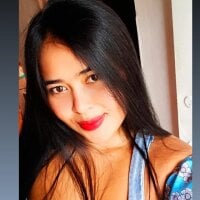 Caytlin_ 오프라인 채팅방