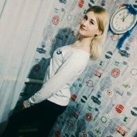 MiaForever's Offline Chat Room