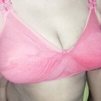 cute_couple66 webcam