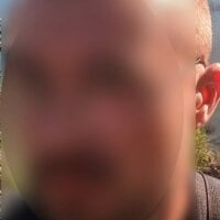 StandingCockEjaculant