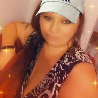 Tonyalynn's Offline Chat Room