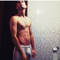 Arthur_Rj_21