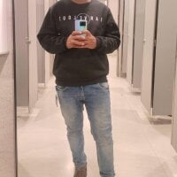 Telugu_cum_boy Immagine Avatar