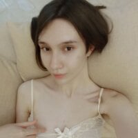 Kitty_kitty1_ 头像图片