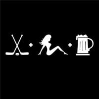 king4406's Avatar Pic