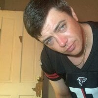 Dallice87 model avatar