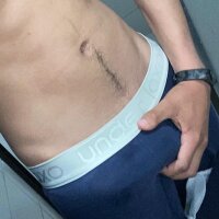 max_daddy420
