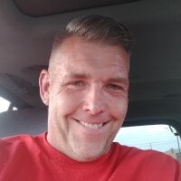 bigjoe7668 webcam model