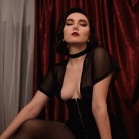 Di_diana_ Adlı Modelin Avatarı