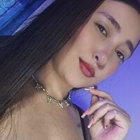 allison_pervet07 webcam model