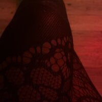 louane75's Profile Pic