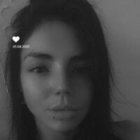 _MissEva_ webcam
